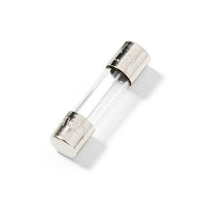 021906.3MXAP electronic component of Littelfuse