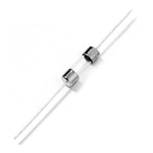 0224002.MXP electronic component of Littelfuse