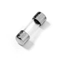 0225007.MXUP electronic component of Littelfuse