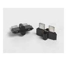 02400094P electronic component of Littelfuse