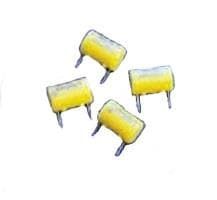 0259.750T electronic component of Littelfuse