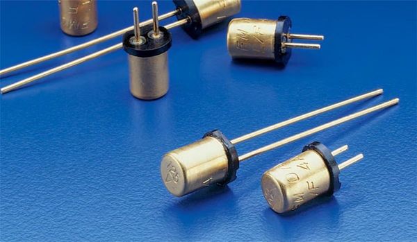 0262.050V electronic component of Littelfuse