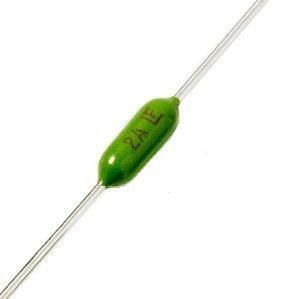 littelfuse_0267007vxt