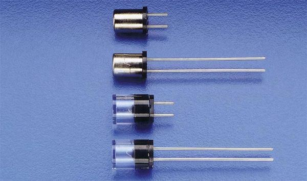 0273003.H electronic component of Littelfuse