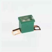 0283100.H electronic component of Littelfuse