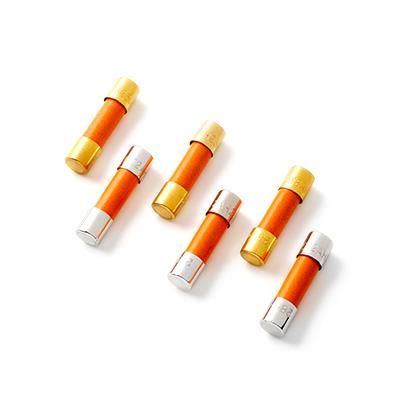 028501.6HXP electronic component of Littelfuse