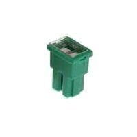 0293575.H electronic component of Littelfuse