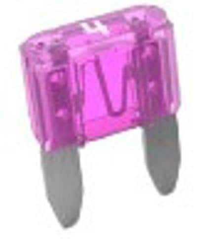0297003.WXT electronic component of Littelfuse