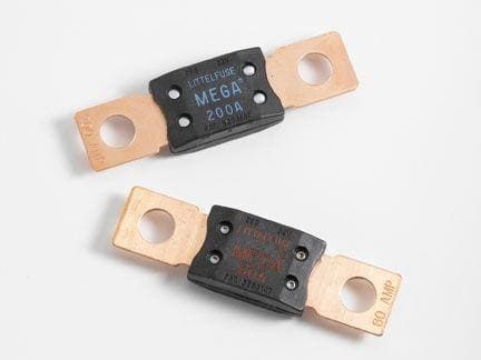 02981028HXFCB electronic component of Littelfuse