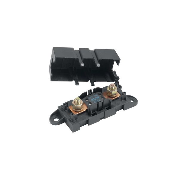 0298500.UX1M8 electronic component of Littelfuse