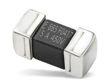 047801.5MXEP electronic component of Littelfuse