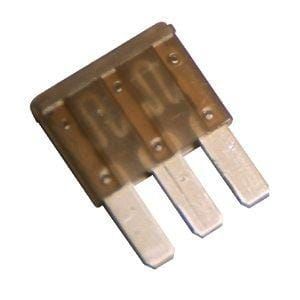 0337005.LXS electronic component of Littelfuse