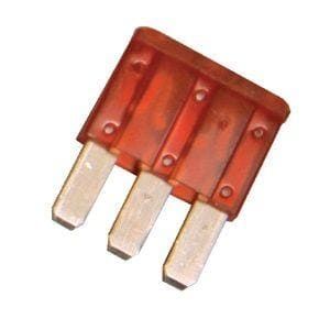 0337010.LXS electronic component of Littelfuse