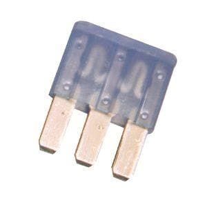 0337015.LXS electronic component of Littelfuse