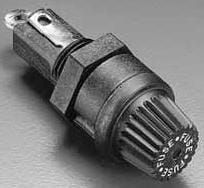 03420022H electronic component of Littelfuse