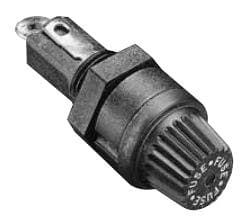 03420038HXL electronic component of Littelfuse