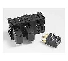 03540507Z electronic component of Littelfuse