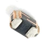 SMD1812P110TF/33  Circuit Protection