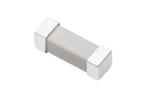 littelfuse_0415063drsp