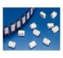 04200001UR electronic component of Littelfuse