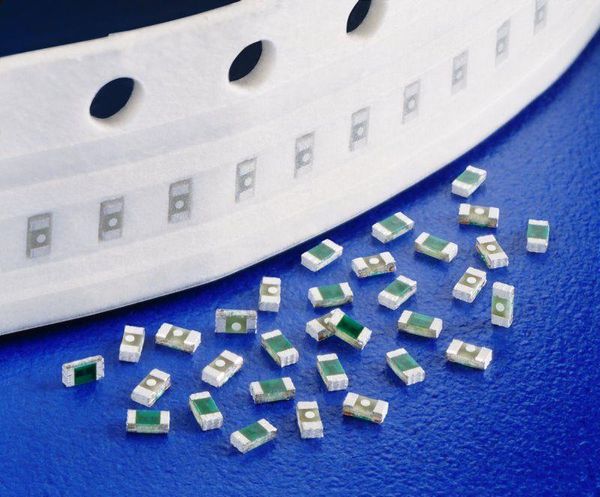 0435002.KR electronic component of Littelfuse