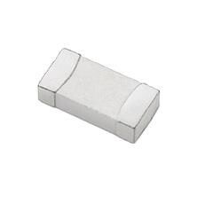 04371.25WRA electronic component of Littelfuse
