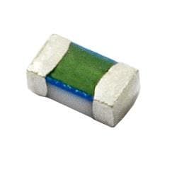 04381.75WRA electronic component of Littelfuse