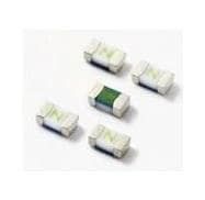 0440008.WRA electronic component of Littelfuse