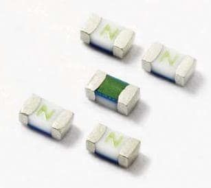 04401.25WR electronic component of Littelfuse