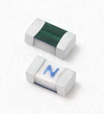 0441004.WRA electronic component of Littelfuse