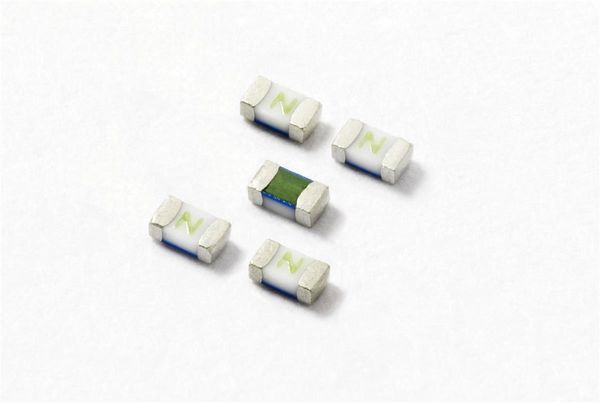 0441005.WR electronic component of Littelfuse