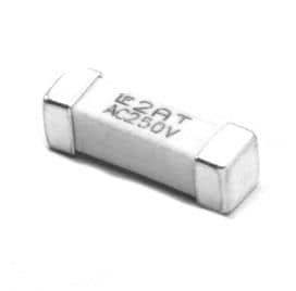 044301.5DR electronic component of Littelfuse