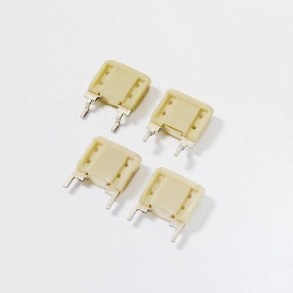 0446003.ZRP electronic component of Littelfuse