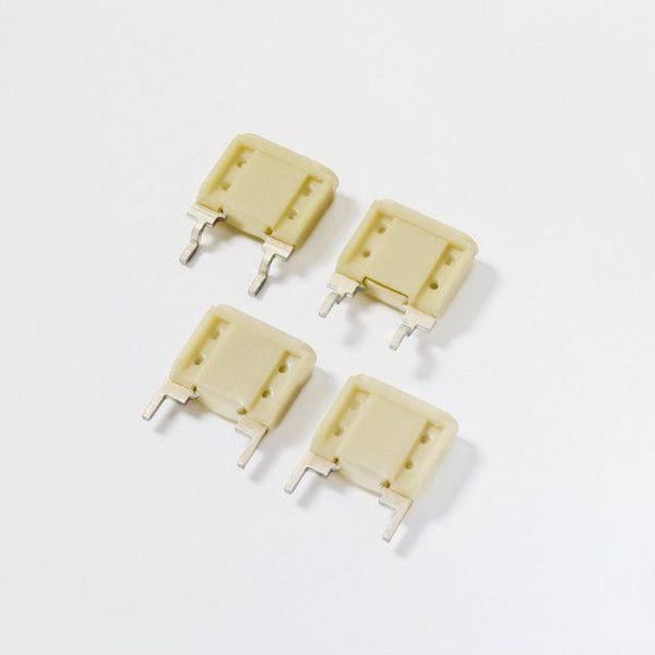0446004.ZRP electronic component of Littelfuse