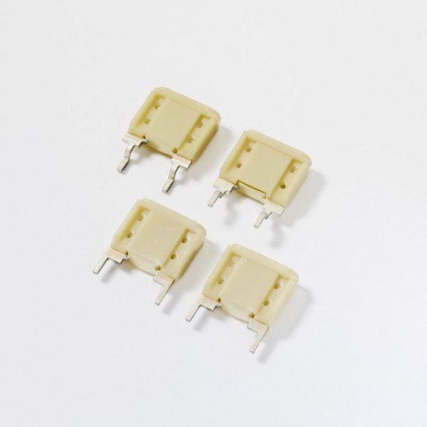 0446010.ZRP electronic component of Littelfuse