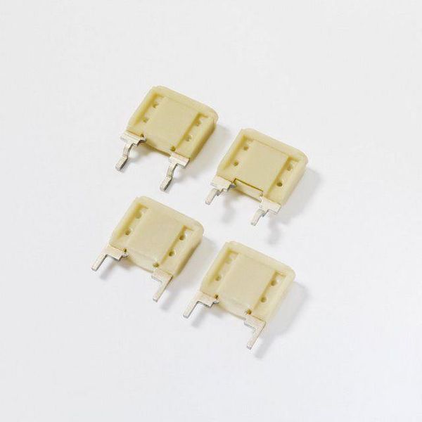 044607.5ZRP electronic component of Littelfuse
