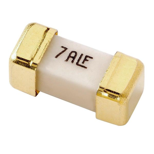 044801.6MR electronic component of Littelfuse