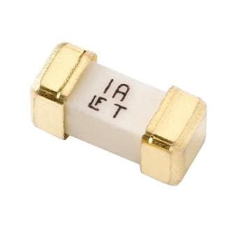 0449002.MR electronic component of Littelfuse