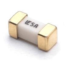 0451.160MRL electronic component of Littelfuse