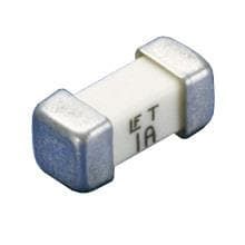 045202.5NRL electronic component of Littelfuse