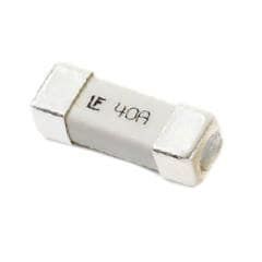 0456020.ER electronic component of Littelfuse