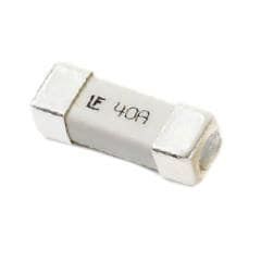 0456040.DR electronic component of Littelfuse