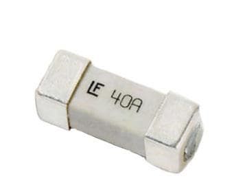 0456040.DRSD electronic component of Littelfuse