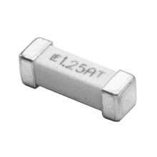 0461002.ER electronic component of Littelfuse