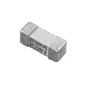 0464004.DR electronic component of Littelfuse