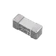 046401.6DR electronic component of Littelfuse