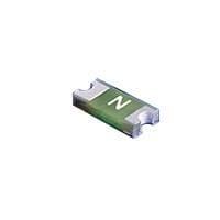 0466002.NR electronic component of Littelfuse