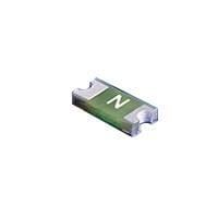 0466003.NR electronic component of Littelfuse
