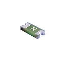 046601.5NR electronic component of Littelfuse