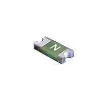 0467.500NR electronic component of Littelfuse